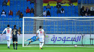 النصر يتجمد رصيده بعد هزيمته الأخيرة علي يد نادي الشباب في لقاء جمع بينهما بديربي الرياض في الأسبوع الـ 18 من الدوري ، نتيجة والان تعرف علي موعد مباراة النصر والقادسية Ø£Ù‡Ø¯Ø§Ù Ù…Ø¨Ø§Ø±Ø§Ø© Ø§Ù„Ù†ØµØ± ÙˆØ§Ù„Ù‚Ø§Ø¯Ø³ÙŠØ© 1 3 Ù„Ù„Ø¹Ø§Ù„Ù…ÙŠ ÙÙŠØ¯ÙŠÙˆ Ø¥Ø±Ù… Ù†ÙŠÙˆØ²
