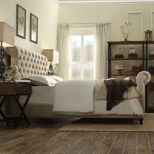 After this, you will insert the bolts supplied through the metal slots on your bed's frame. How To Style A Bed With No Headboard Arxiusarquitectura