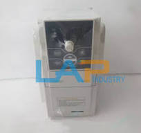 1 Pc. New frequency converter E550-4T0022 three-phase 2.2KW ...