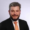 Leiser in der Personensuche von Das Telefonbuch