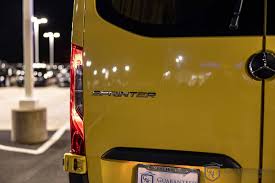 Image result for Calcite Yellow 2016 Sprinter