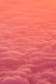 We did not find results for: 50 Amazing Cloud Aesthetic Wallpaper For Your Iphone