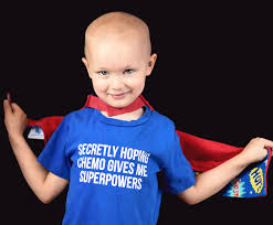 Possible signs and symptoms of cancer in children. Home Acco