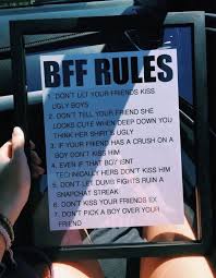 A best friend is someone who loves you when you forget to love yourself. Pinterest Mckennagervais Bff Quotes Best Friend Quotes Bff Gifts