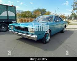 Image result for Bright Blue 1970 Polara