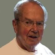 Remembering Wartburg College