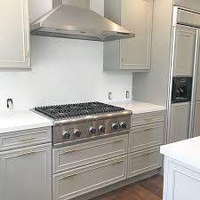 Pin On Cabinet Paint Colors