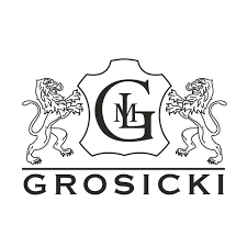 Check out his latest detailed stats including goals, assists, strengths & weaknesses and match ratings. Glm Grosicki Home Facebook