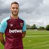 Marko arnautović vermögen wird auf rund 45 millionen euro geschätzt. Https Encrypted Tbn0 Gstatic Com Images Q Tbn And9gcrnkgytgdrtqqm5fl36kjfxsz49wyrcoxevccyrfb0 Usqp Cau
