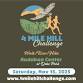 4 Mile Hill Challenge event image
