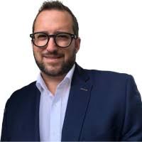 Frank Wonneberg Email & Phone Number