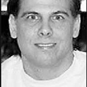 Elward Family Obituaries