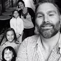 Brie Braude Email & Phone Number