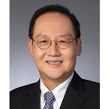 Pap's team includes fairprice group ceo seah kian peng and new faces dr tan see leng and fahmi aliman. 2nd Global Ministerial Conference On System Integration Of Renewables