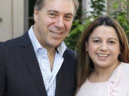 Our caring, culturally-diverse city