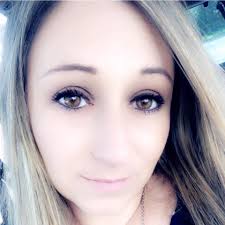 Matzo ball soup in town?