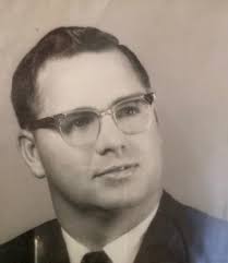 Clinton Jackson Obituary