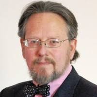 Julie Sperry Email & Phone Number