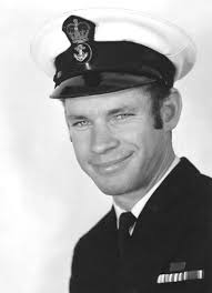 1948 Naval Airmen Recruits