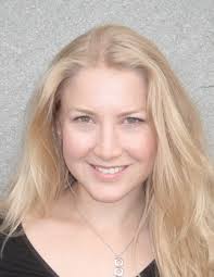 AURORA PACIFIC BLOB THE GREAT FIRE ALASKAN EXPEDITION CIVSOC TRIP TO NAPLES  FAREWELL TO TERESA SERGOT