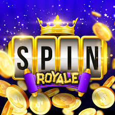 There's thousands of people that win the lottery. Spin Royale Win Real Money In Slot Games 2 1 1 Mod Apk Unlimited Money Getapkapps Com