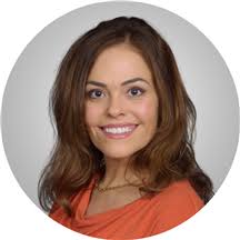 Dr. Ana carla Smith, MD, Durham, NC