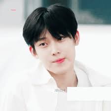 Sun melts ice @ sunookim. Game Enhypen Discontinued Wyr Wattpad