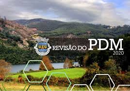 No maior portal imobiliário nacional temos milhares de apartamentos e moradias em lisboa, no porto e por todo o país. Revisao Do Pdm De Castelo De Paiva Entra No Periodo De Discussao Publica Valsousa Tv Vale Do Sousa Tv
