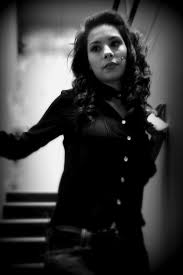 We use cookies to understand how you use our site and to improve your experience. Cubi Metka Equestripedia