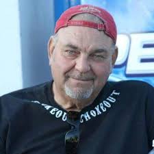 Lyndel “Lyn” L. Stiles