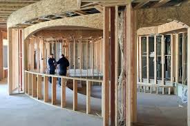 Cost to rewire a house. Building A Home What Should I Pre Wire Tym Tym Home Theaters Smart Homes