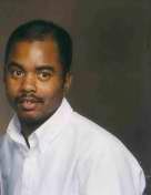 Patrick Shorter Obituary