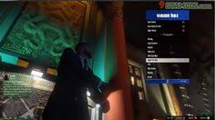 Please only answer seriously and meaningfully! Gta 5 Modding Gta 5 Gta Gta 5 Mods