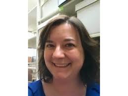 Team 1 — Wisconsin Federation of Museums