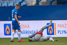 Sau khi mất suất bắt chính ở clb slovan liberec, filip nguyễn tiếp tục nhận tin không vui. Cáº§u Thá»§ Viá»‡t Kiá»u Tá»«ng Khiáº¿n Bong Ä'a Viá»‡t Nam Tiáº¿c Ä'á»©t Ruá»™t Nháº­n Cu Sá»'c