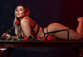 Archita Phukan - Free nude pics, galleries & more at Babepedia