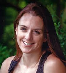 Cycling world remembers Carla Swart