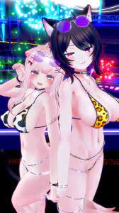 春羽しかVRChat on Twitter Good Morning 9660 | Hot Sex Picture