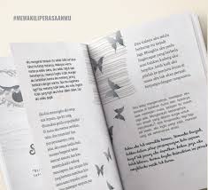 Semoga bermanfaat, dan terima kasih atas kunjungannya. 78 Gambar Buku Quotes Paling Bagus Gambar Pixabay