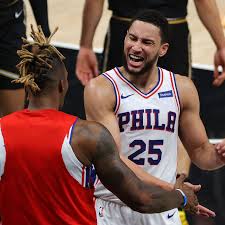 It's inevitable, according to league sources. 9q7px54tbfehfm