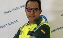 AUGC te presenta a los vocales que te defenderán los próximos cuatro años  en el Consejo de la Guardia Civil