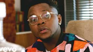 You 'll Miss Me When I'm Gone, Kizz Daniel Drops Cryptic Message