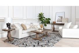 Check spelling or type a new query. Utopia 96 Sofa Living Spaces
