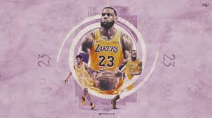 Skype teams up with space jam: 170830 1920x1080 Lebron James Wallpaper For Desktop Mocah Hd Wallpapers