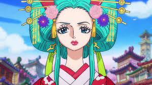 光月日和 おしゃれまとめの人気アイデア pinterest garoxque アニメ ワンピース