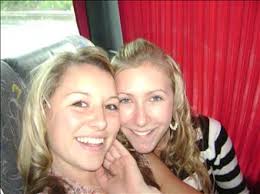 Jane Treasure Obituary (2008)