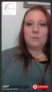 Meet Misty: The Garage Surprise You Didn't See Coming