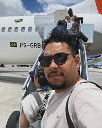 €rick Campos (@erickcamposofc) · Instagram photos and videos