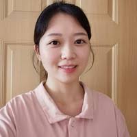 Lernen Sie Chinesisch (Mandarin) mit Lena Huang