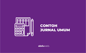Check spelling or type a new query. Contoh Jurnal Umum Untuk Perusahaan Dagang Jasa Dan Manufaktur